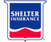 Shelter Insurance