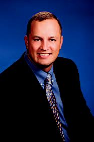 Nathan Waddell is director of sales for U.S. Cellular in Missouri.