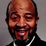William E. “Gene” Robertson is a professor emeritus at MU.
