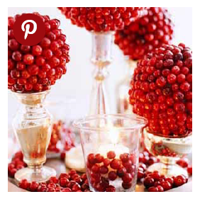 Pin_Cranberries