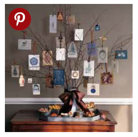 Pin_Tree