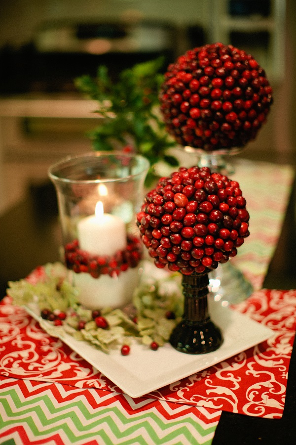 Whitney Buckner_Pinterest Holiday (1 of 37)_WEB