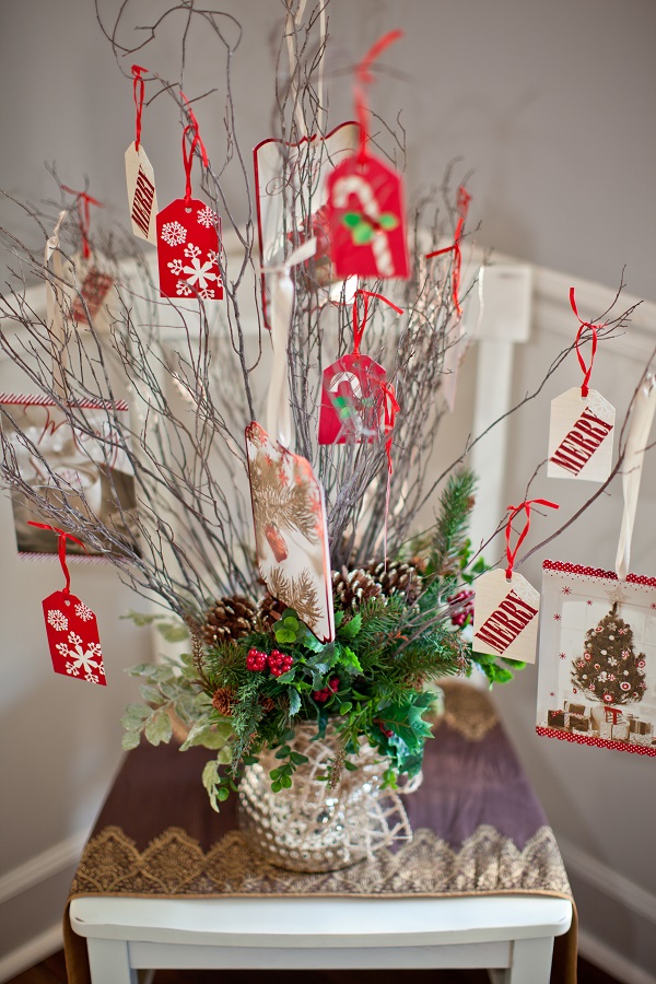 Whitney Buckner_Pinterest Holiday (34 of 37)_WEB