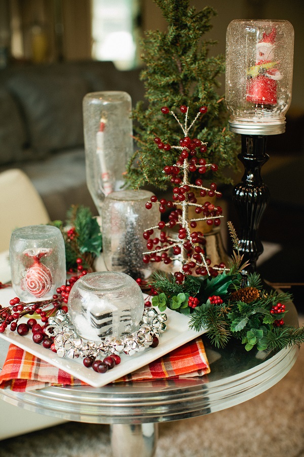 Whitney Buckner_Pinterest Holiday (8 of 37)_WEB