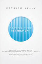 StressFreeRetirement