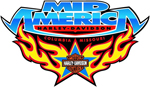 Mid America Harley Davidson