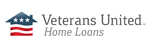 Veteran's United Logo