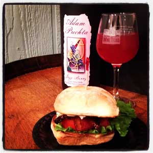 Adam-Puchta-Winery-Pairings