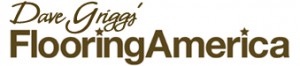 Dave Griggs Logo