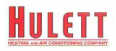 Hulett Logo