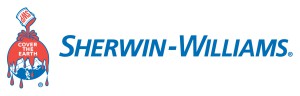 Sherwin-Williams Logo