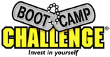 BootCampChallengeLogo