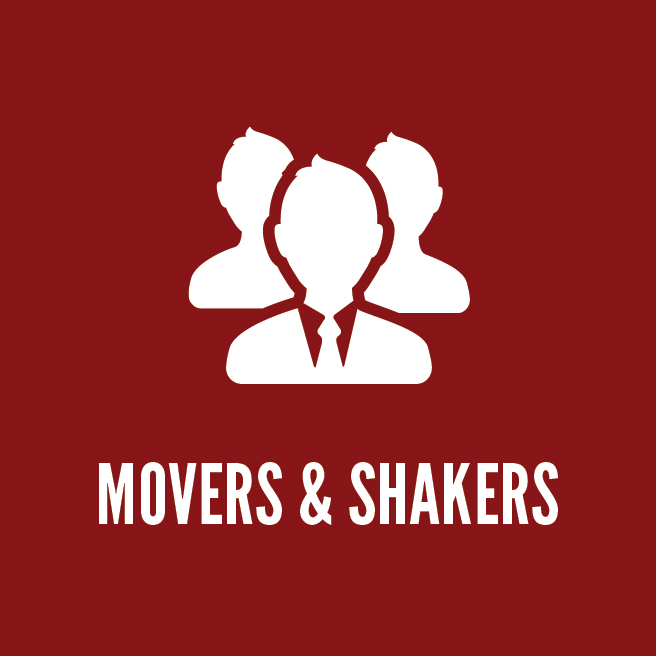 https://comomag.com/wp-content/uploads/2015/09/CBT-WebIcons-315x315-StaticThumbnails-MoversShakers-06.jpg