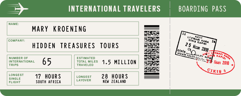 InternationalTravelers-MaryKroening-boardingpass