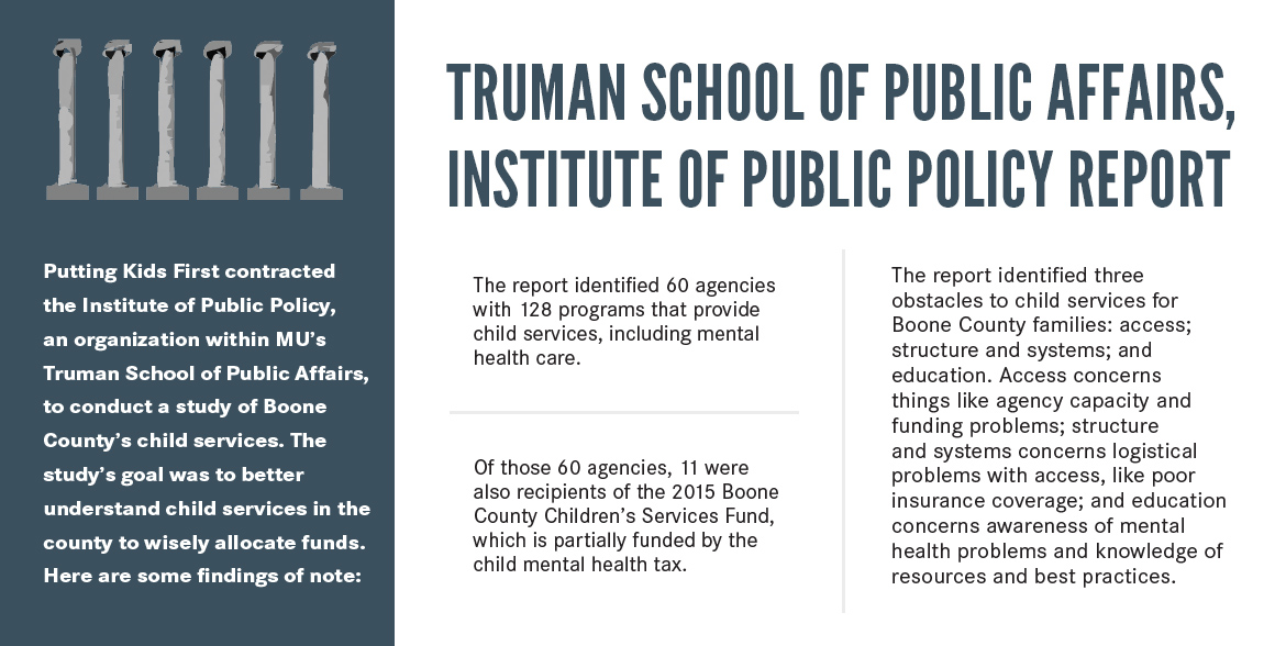 MentalHealth-TrumanPublicPolicy-Sidebar