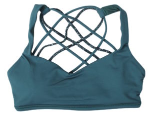 Sportsbra