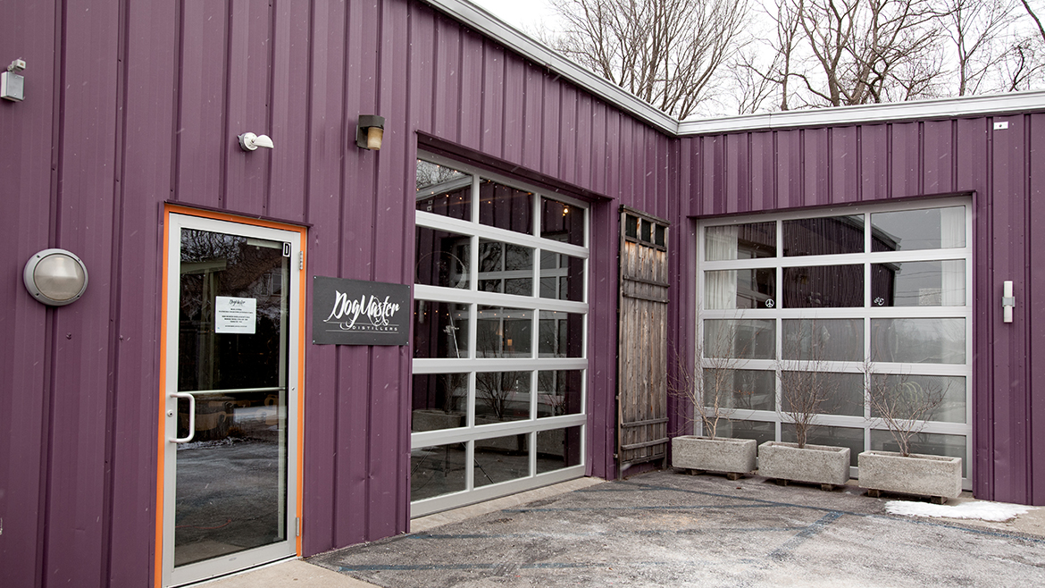 Features-DogMasterDistillery-Exterior