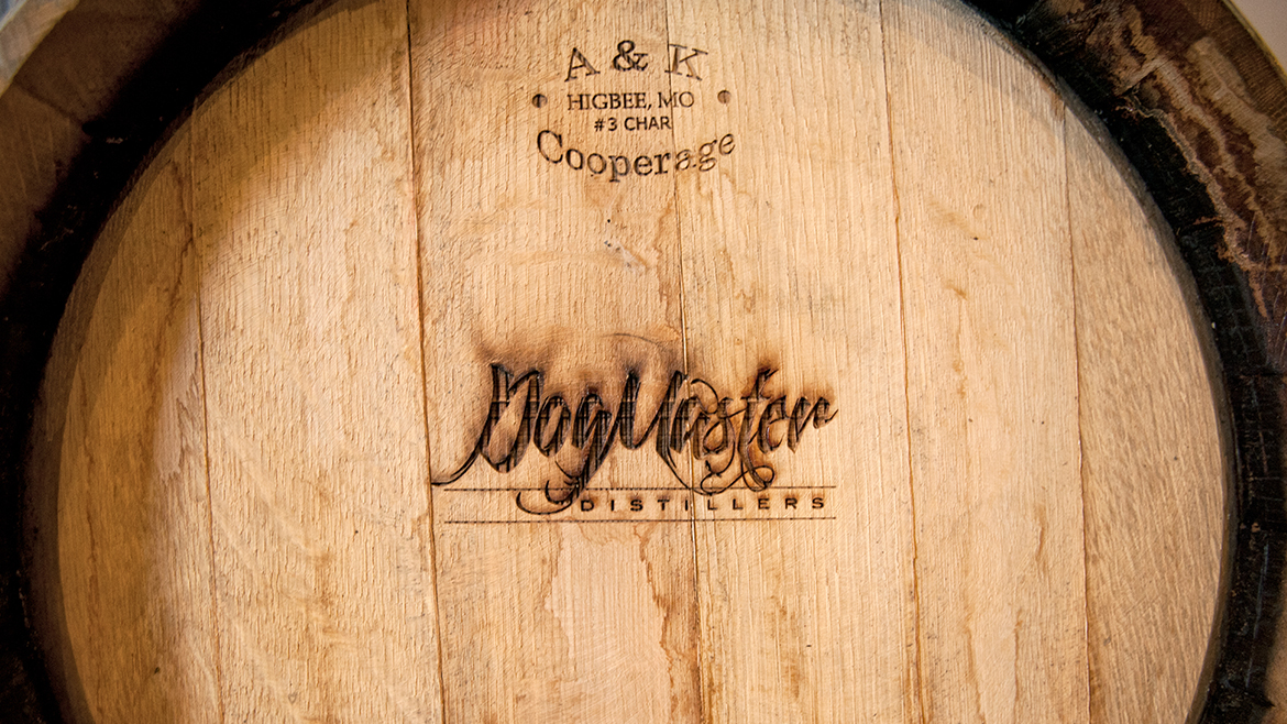 Features-DogMasterDistillery-WhiskeyBarrel