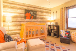 Baby Room-02