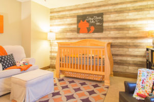 Baby Room-08