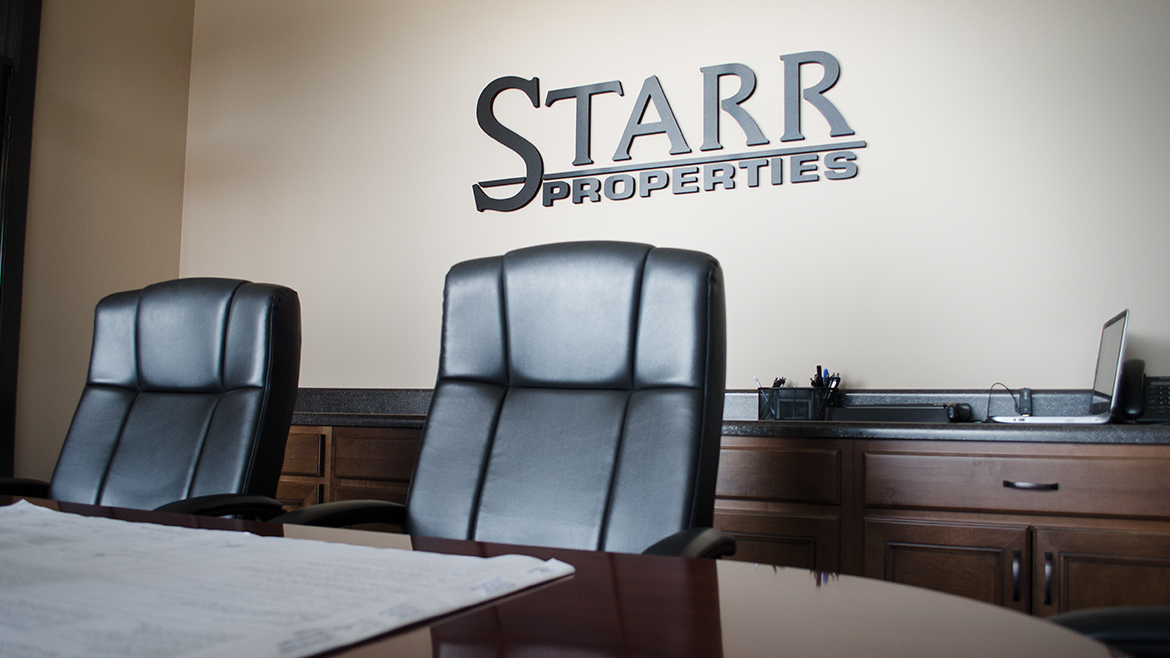 BusinessUpdate-StarrProperties-detail2