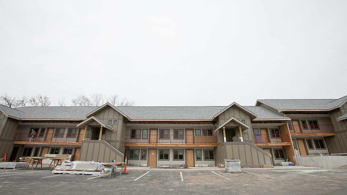 Feature-PatriotPlace-VeteranHousing-exteriorWide