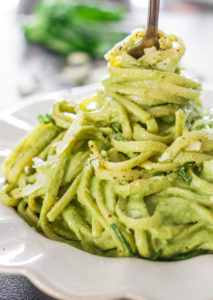 avocado-and-spinach-pasta-3