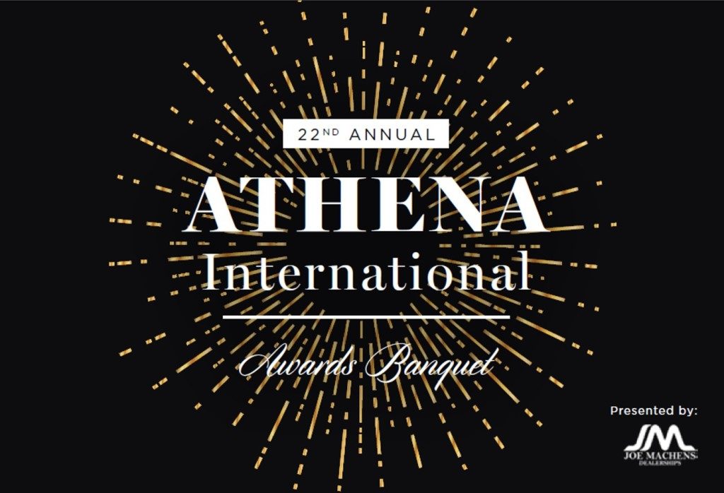 Athena-Save-The-Date