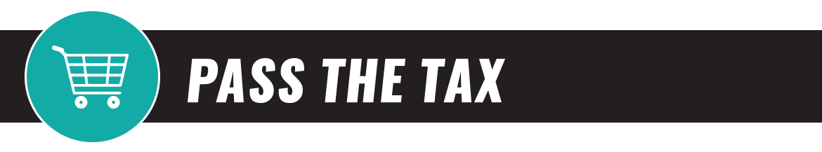 Feature-HeadToHead-SalesTax-PassTheTax