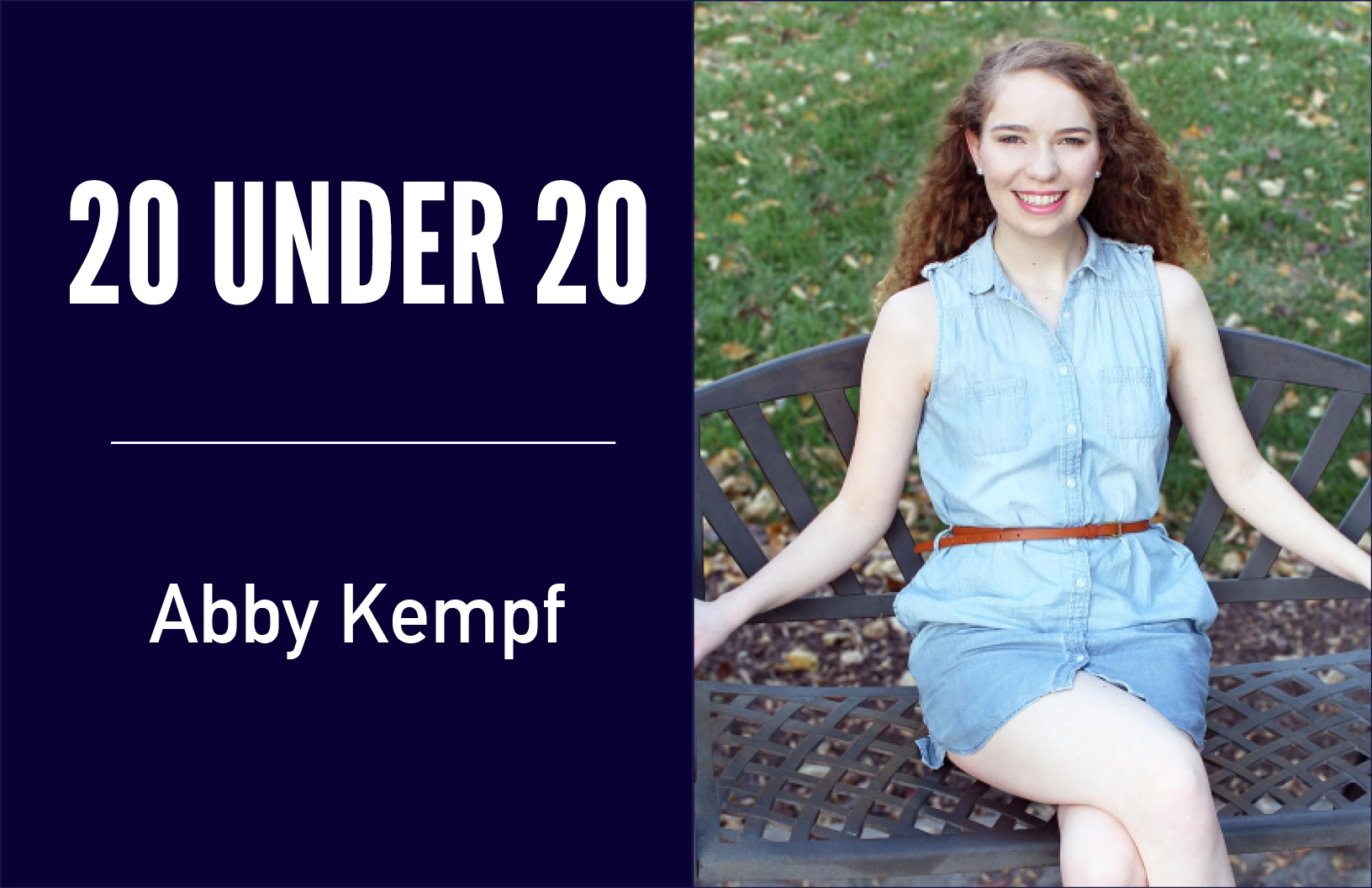 Abby-Kempf-20-under-20