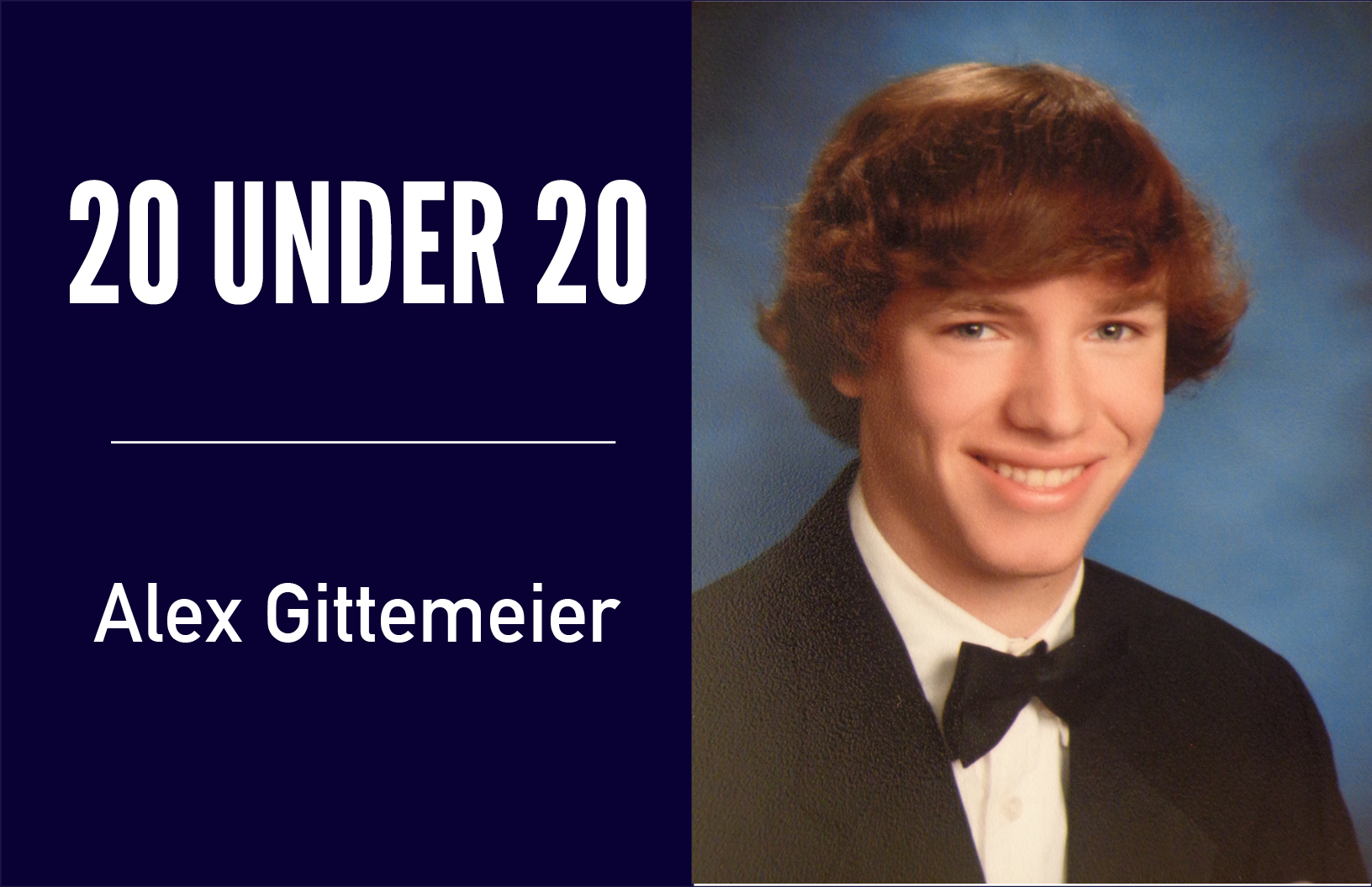 Alex-Gittemeier-20-under-20
