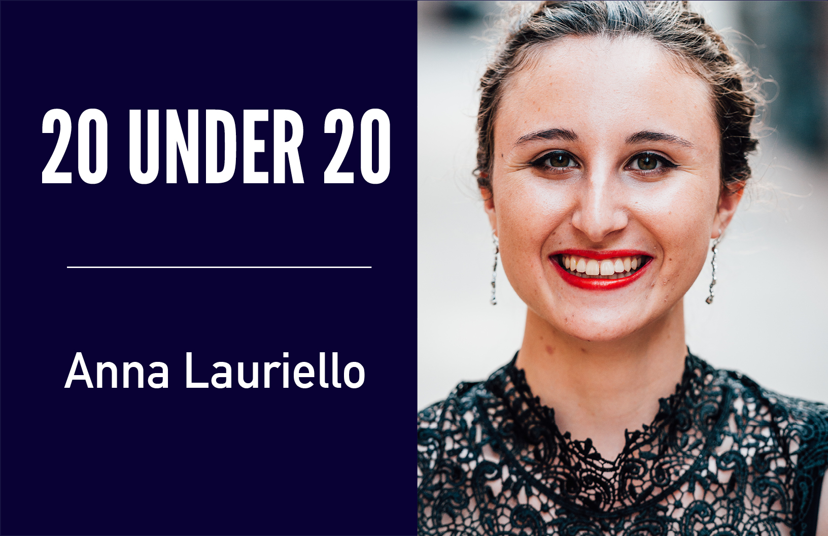 Anna-Lauriello-20-under-20