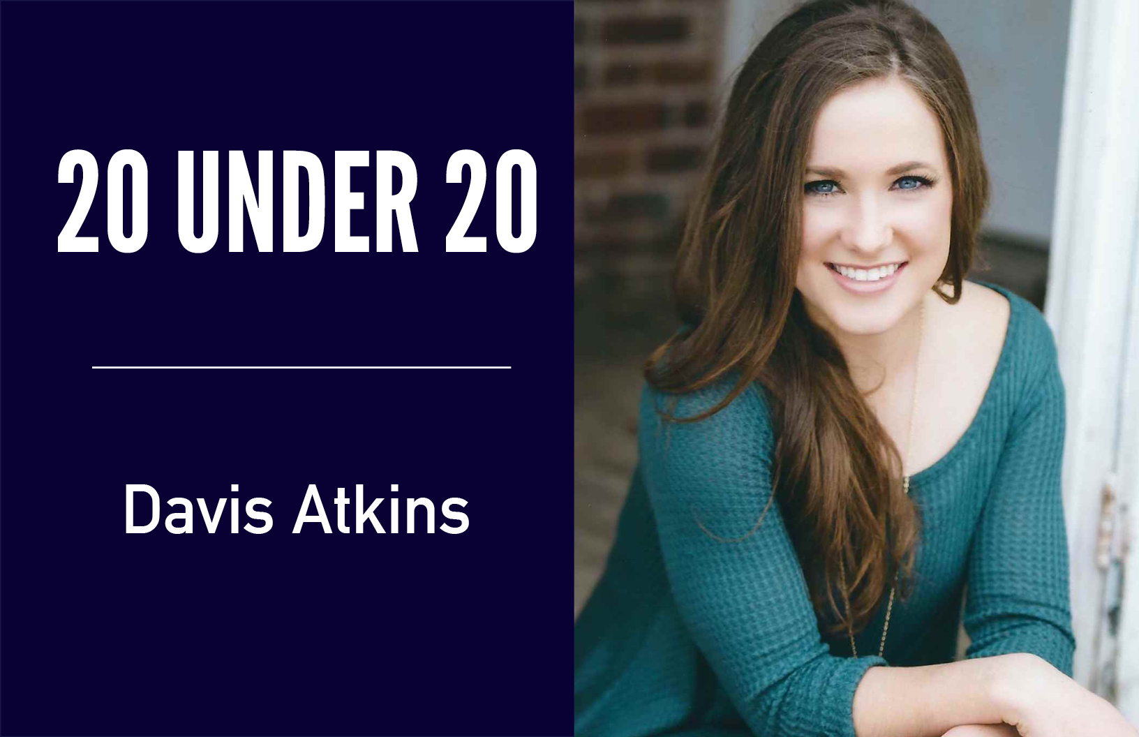 Davis-Atkins-20-under-20
