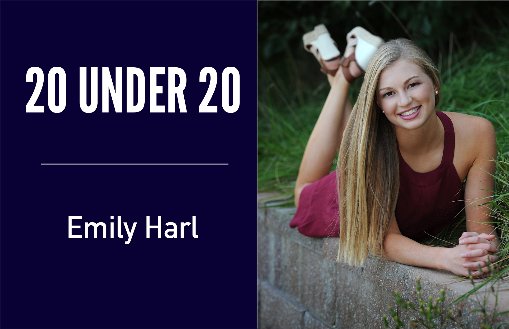 Emily-harl-20-under-20