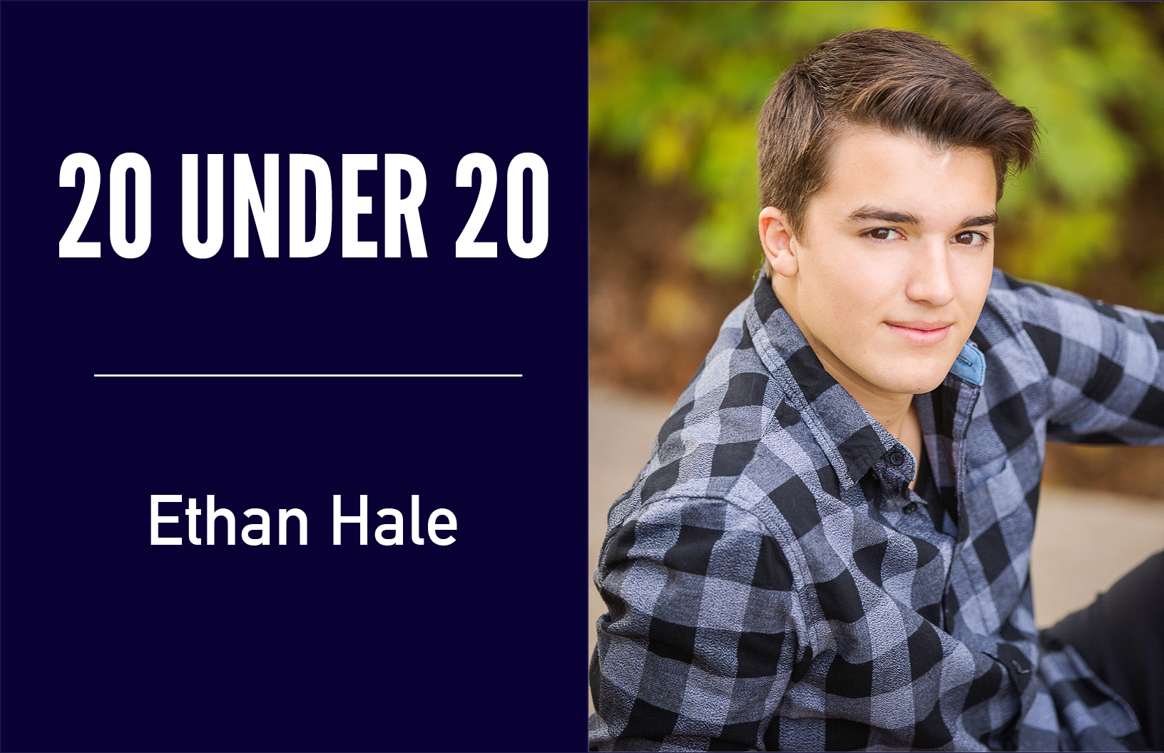 Ethan-Hale-20-under-20