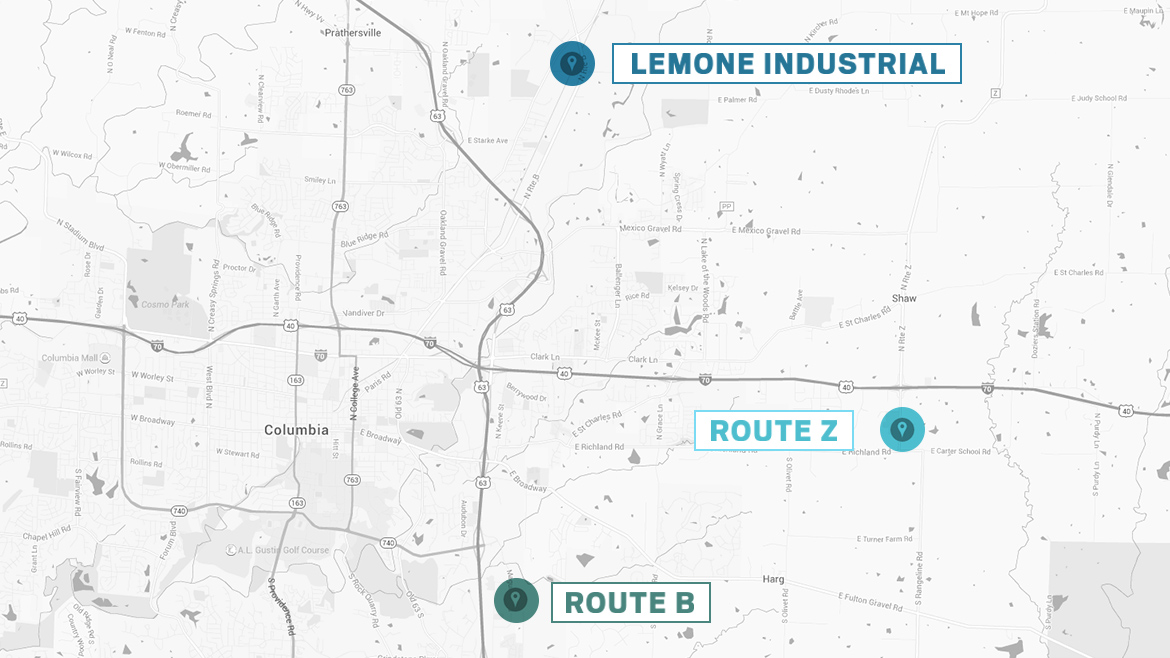 Feature-Map-IndustrialParks-Sidebar