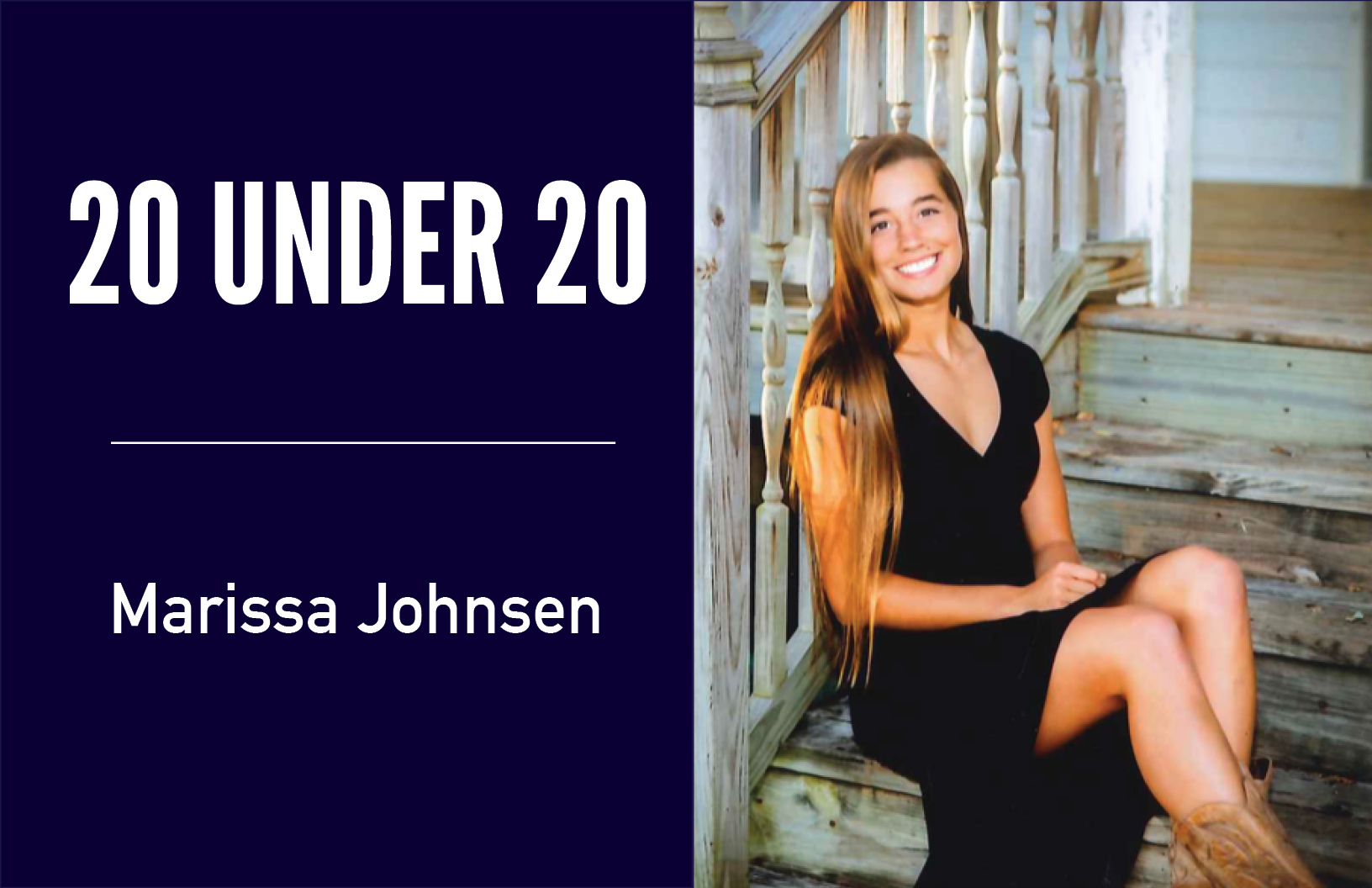 Marissa-Johnsen-20-under-20