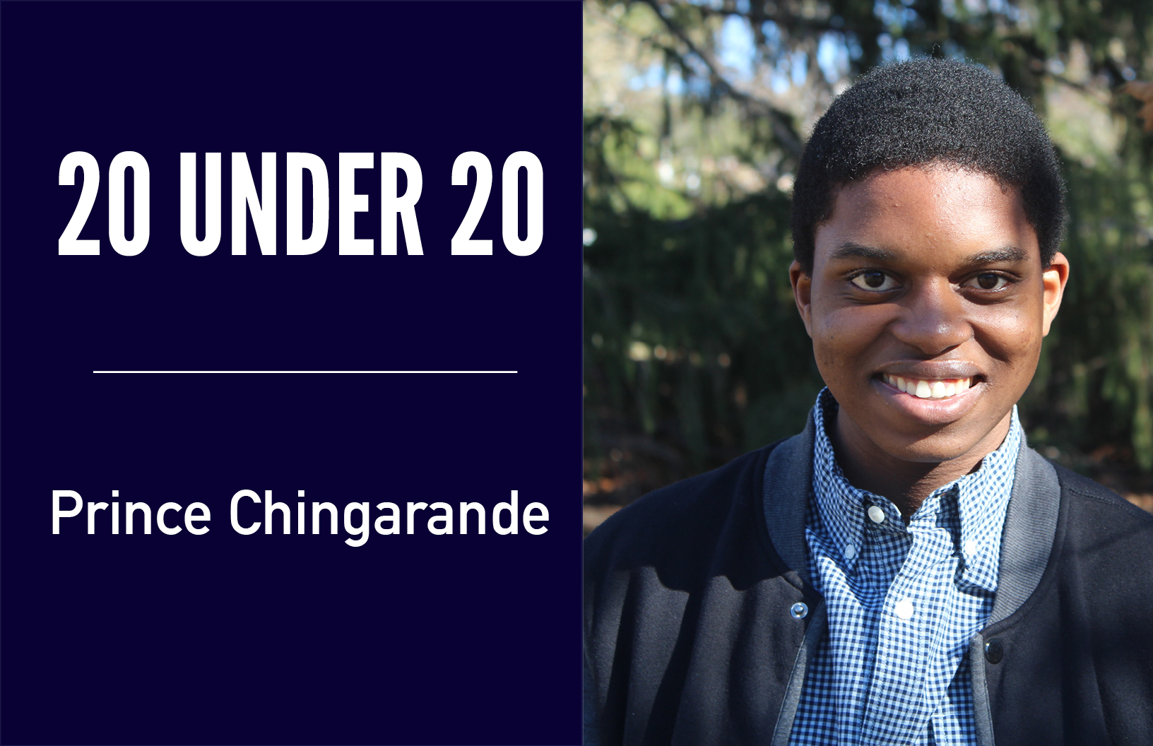 Prince-Chingarande-20-under-20