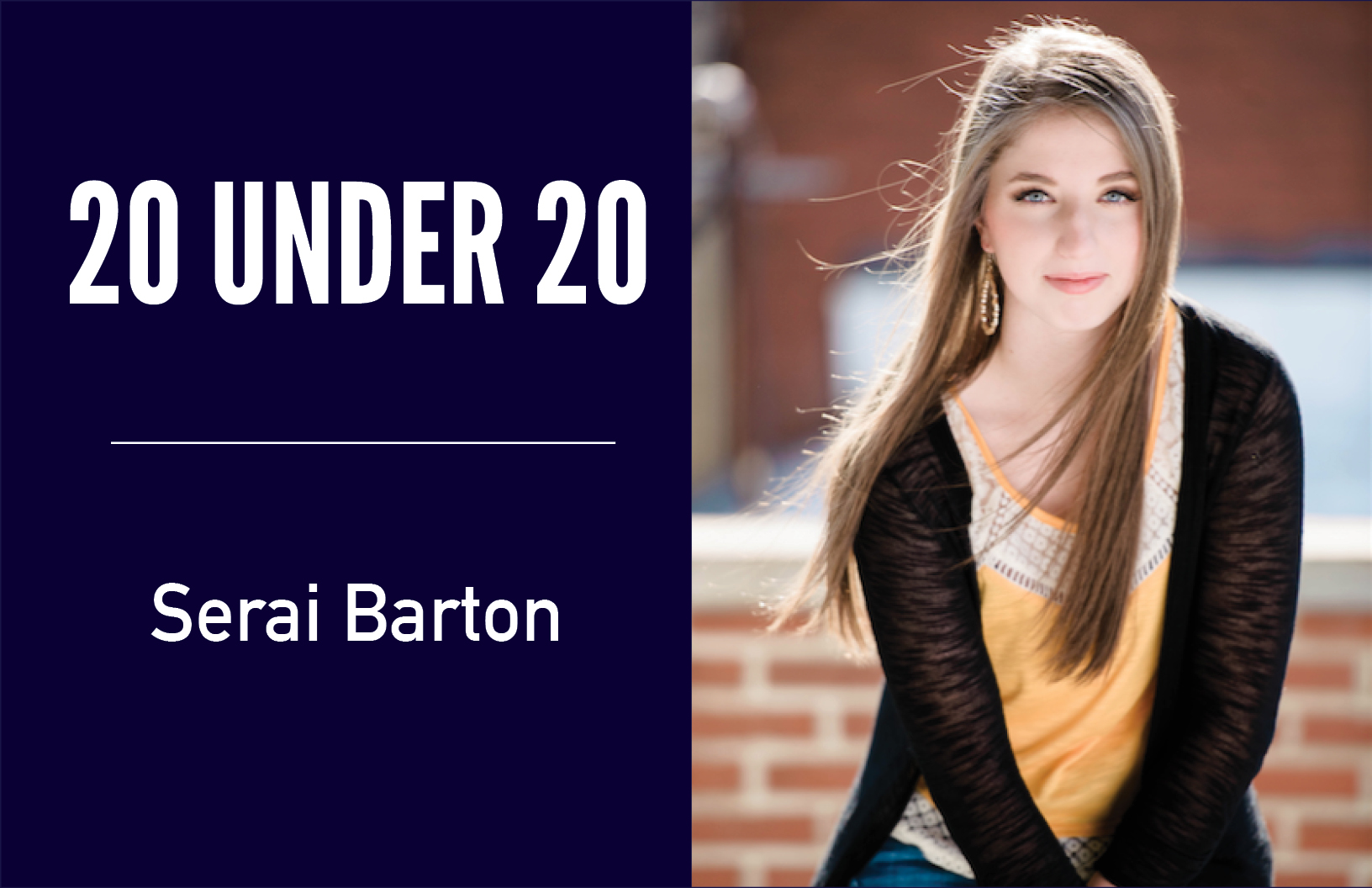 Serai-Barton-20-under-20