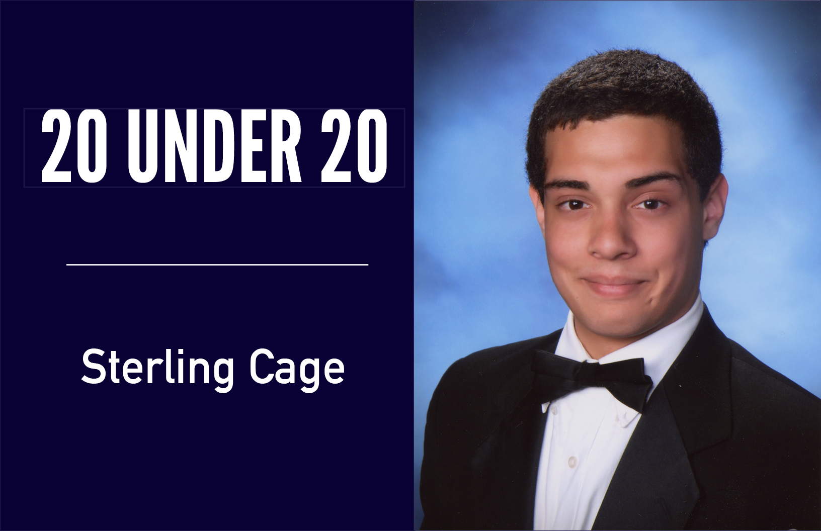 Sterling-Cage-20-Under-20
