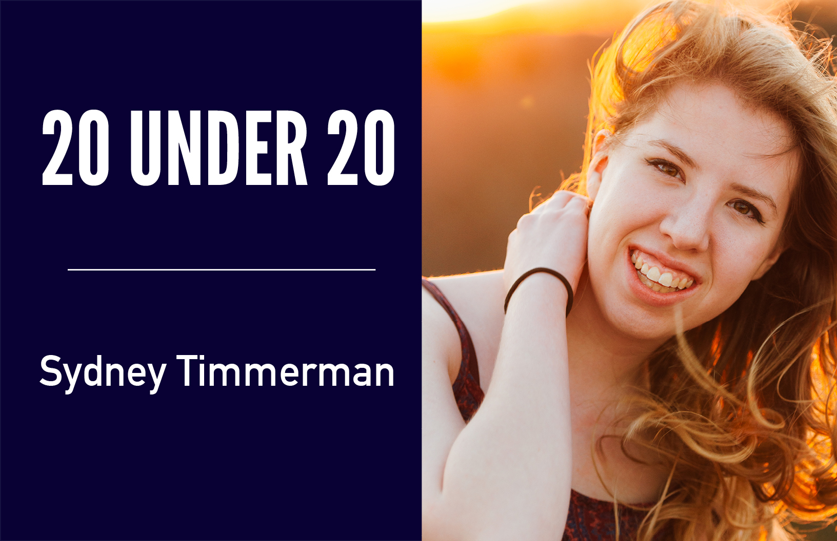 Sydney-Timmerman-20-under-20