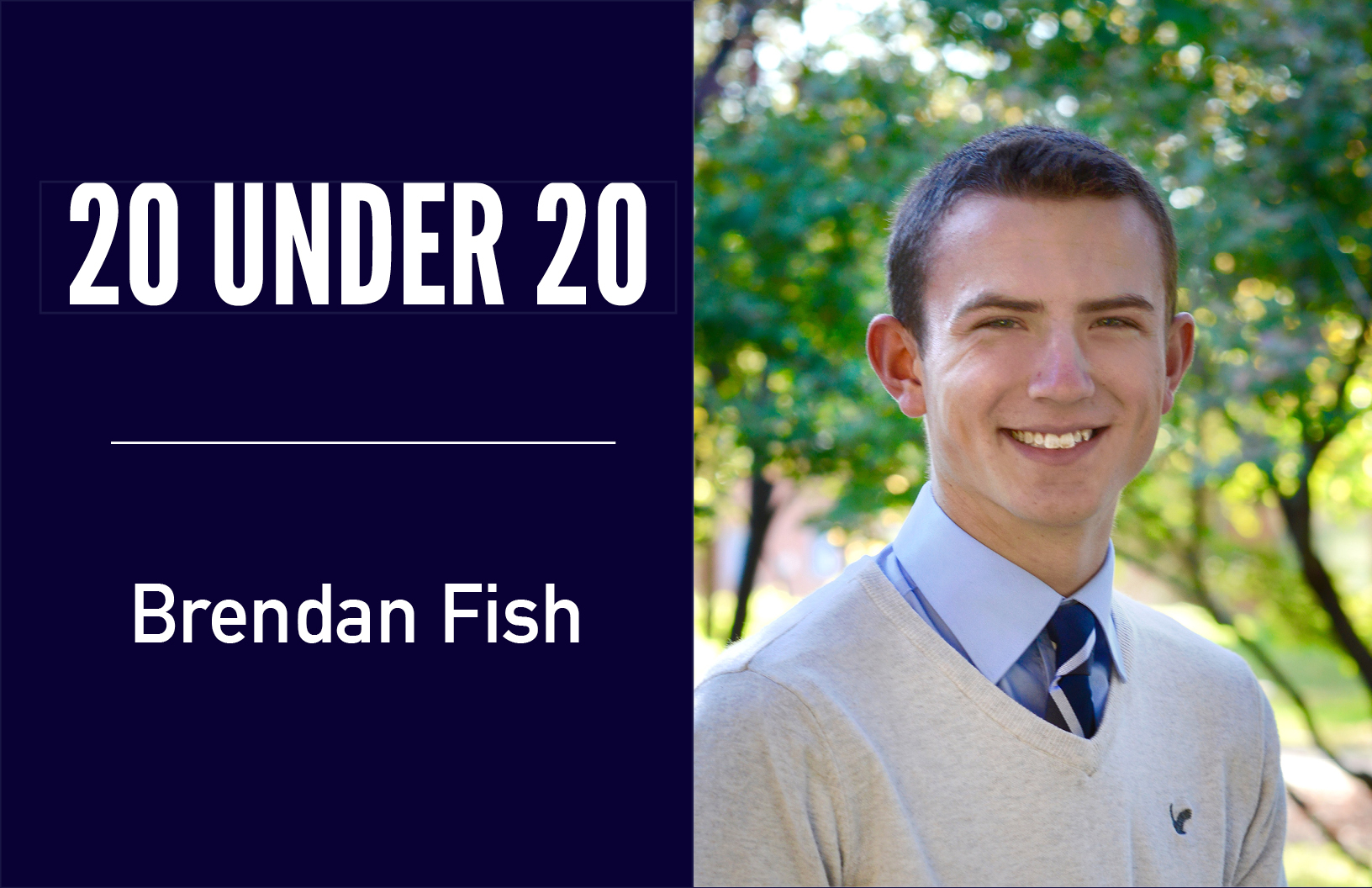 Brendan-Fish-20-under-20