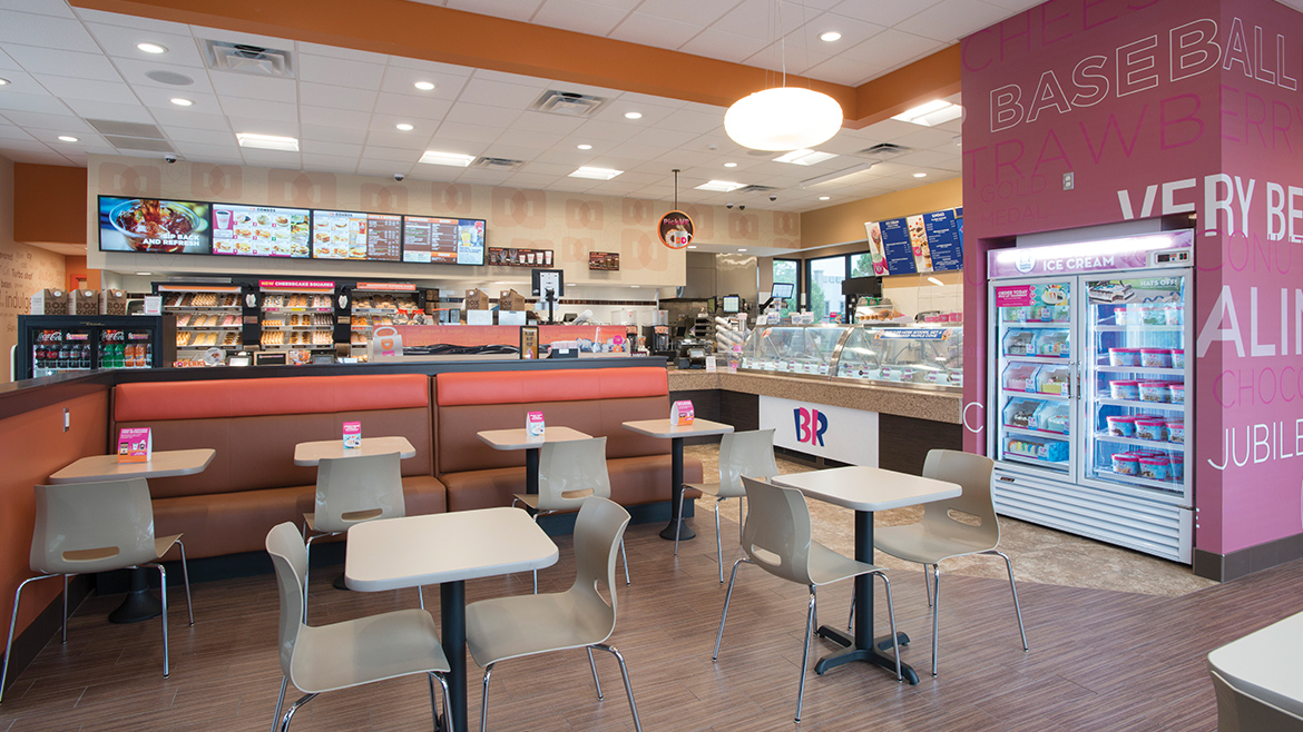 Feature-Franchisee-DunkinDonuts