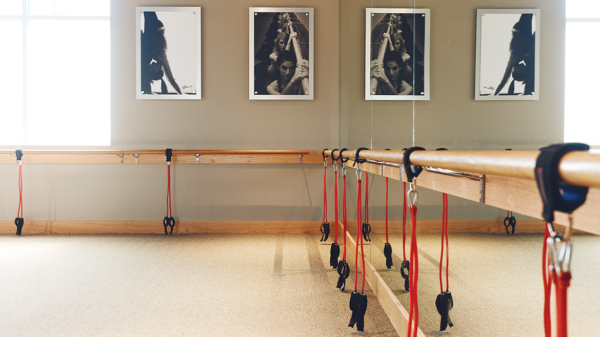 Feature-Franchisee-PureBarre