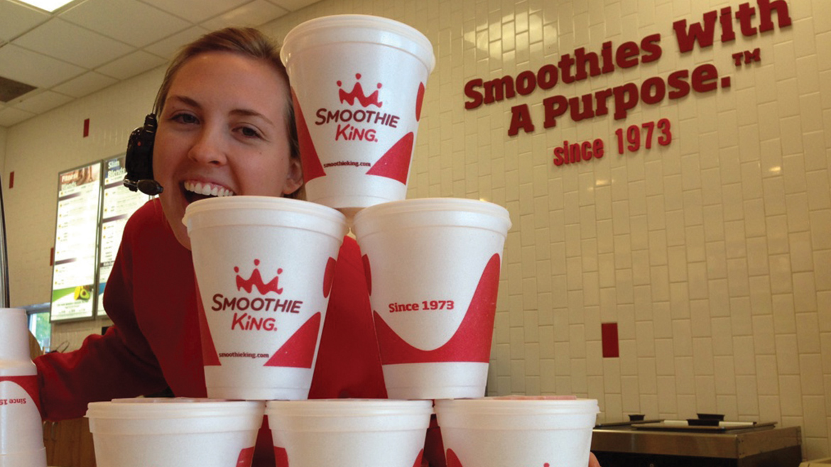 Feature-Franchisee-SmoothieKing