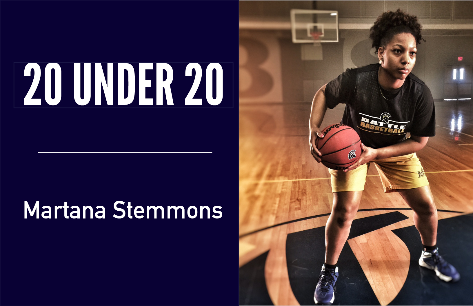 Martana-Stemmons-20-under-20
