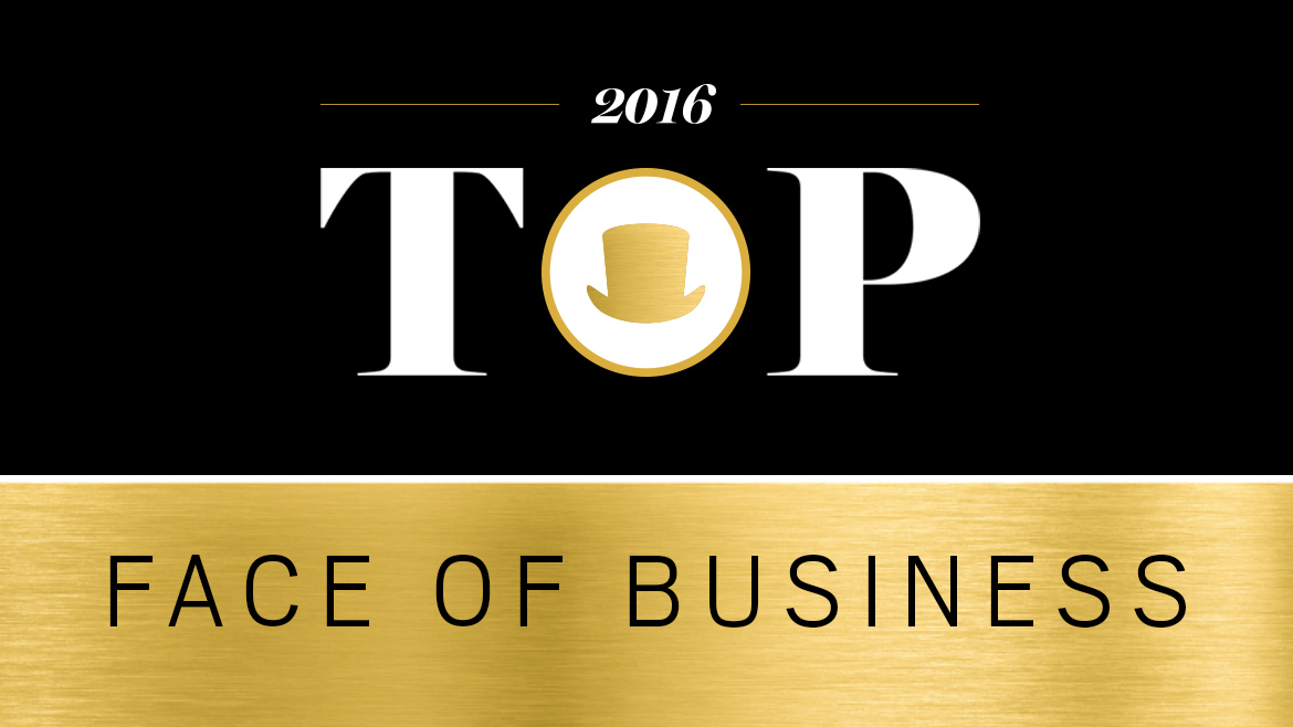 TopoftheTown-2016-article-TopFaceofBusiness