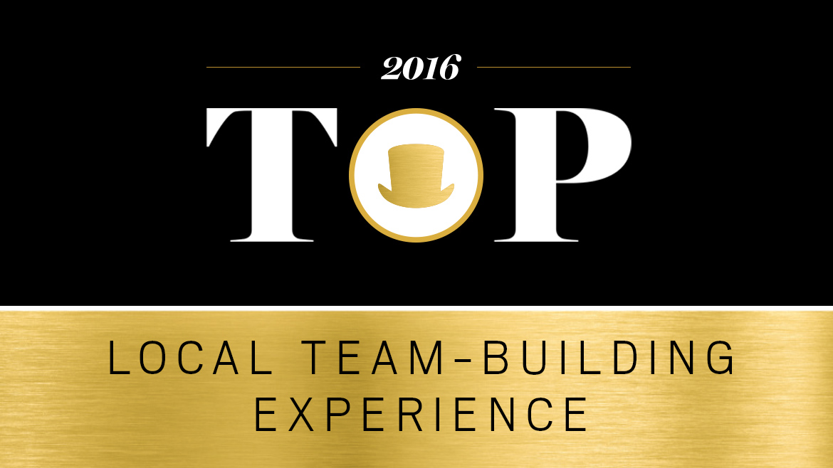 TopoftheTown-2016-article-TopLocalTeamBuildingExperience