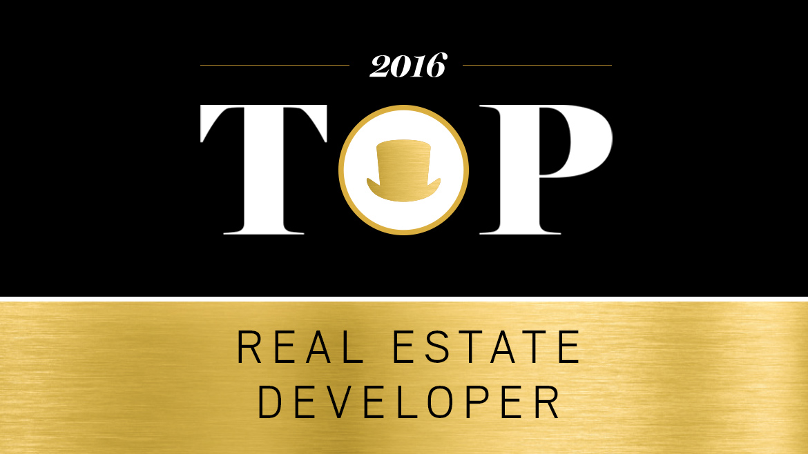 TopoftheTown-2016-article-TopRealEstateDeveloper