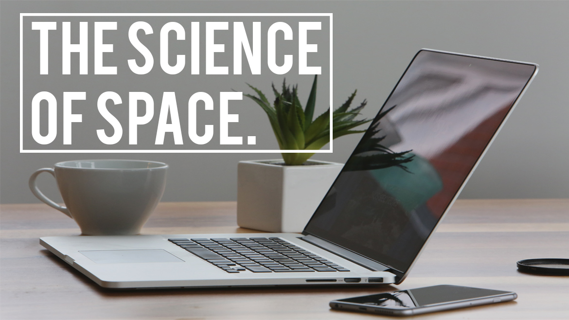 scienceofspace-Susan-brandt